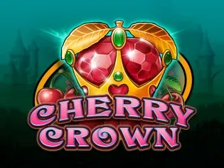 Cherry Crown screenshot