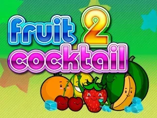 Fruit Cocktail 2 screenshot