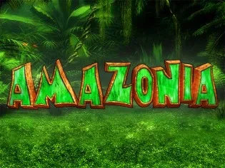 Amazonia screenshot