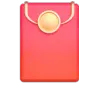 Lucky Spin Bonus icon