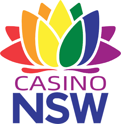 aucasinonsw.com Logo